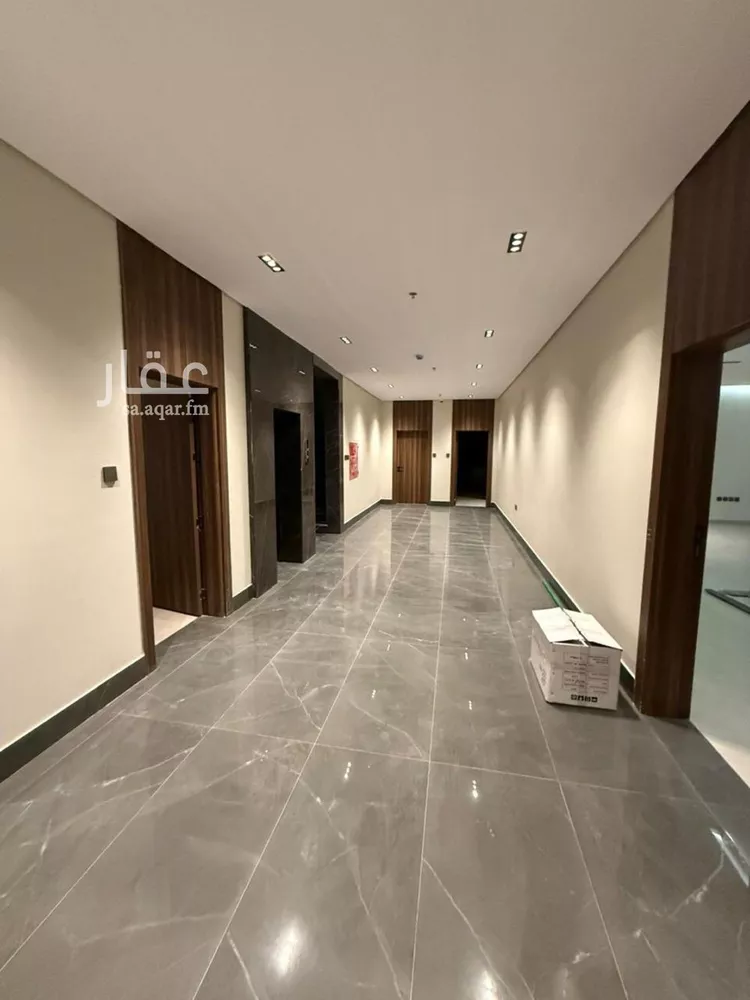 شقة للإيجار في شارع رضي الدين الأنصاري, حي النرجس, مدينة الرياض, منطقة الرياض صورة 4