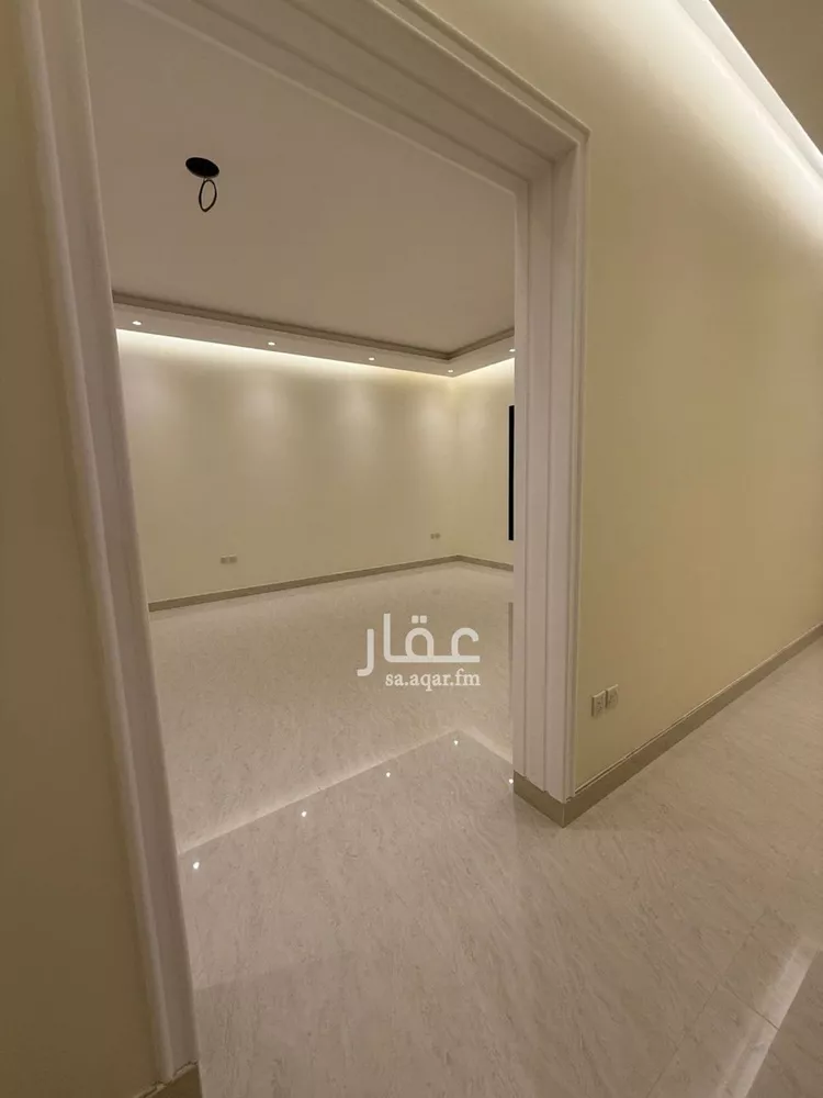 فيلا للإيجار في شارع علي بن الحسن الخزرجي, حي النرجس, مدينة الرياض, منطقة الرياض صورة 3