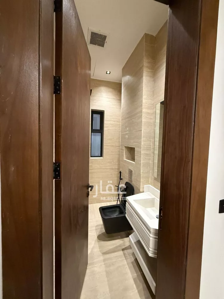 فيلا للبيع في شارع محمد القاضي, حي العارض, مدينة الرياض, منطقة الرياض صورة 4