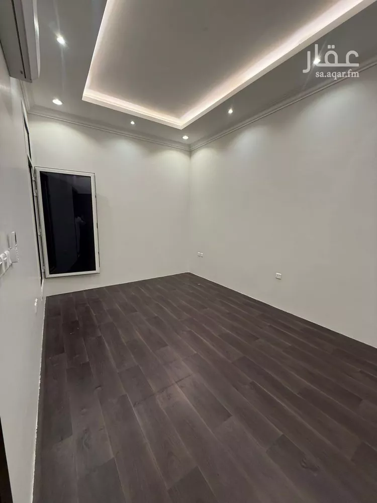 فيلا للإيجار في حي النرجس, مدينة الرياض, منطقة الرياض صورة 2