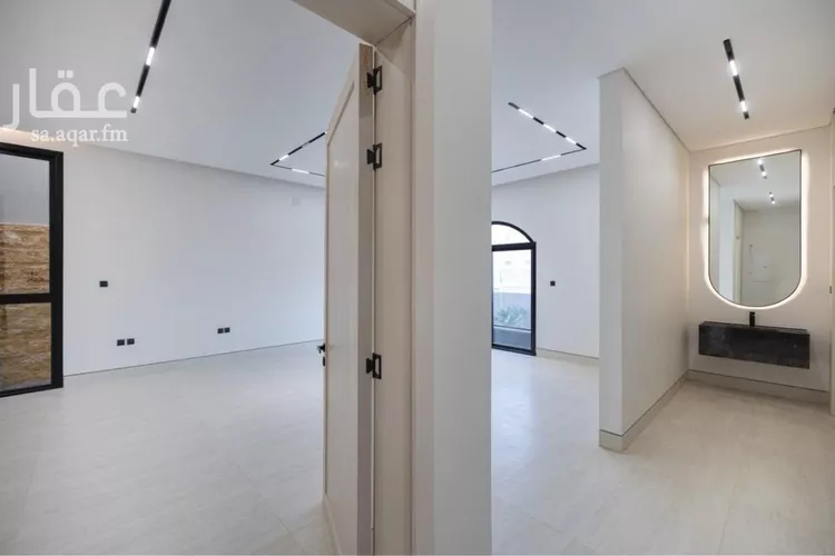 شقة للبيع في حي النرجس, مدينة الرياض, منطقة الرياض صورة 2