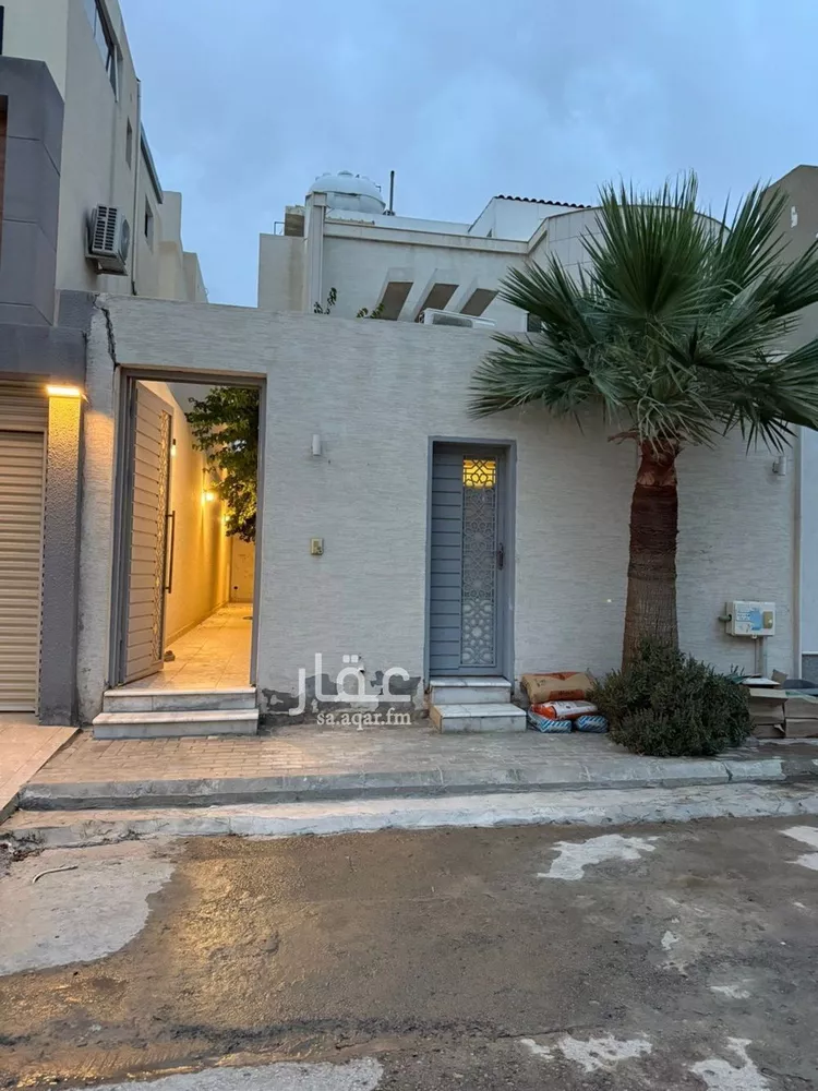 شقة للإيجار في شارع الشيخ محمد شويل, حي النرجس, مدينة الرياض, منطقة الرياض 7