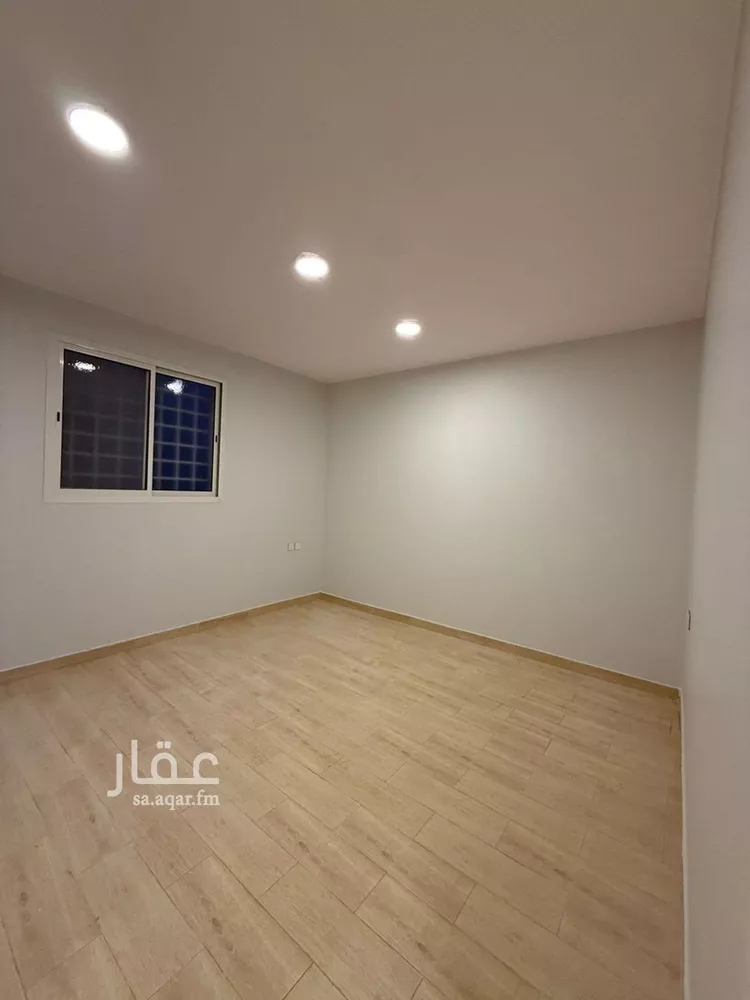 شقة للإيجار في شارع الشيخ محمد شويل, حي النرجس, مدينة الرياض, منطقة الرياض 12