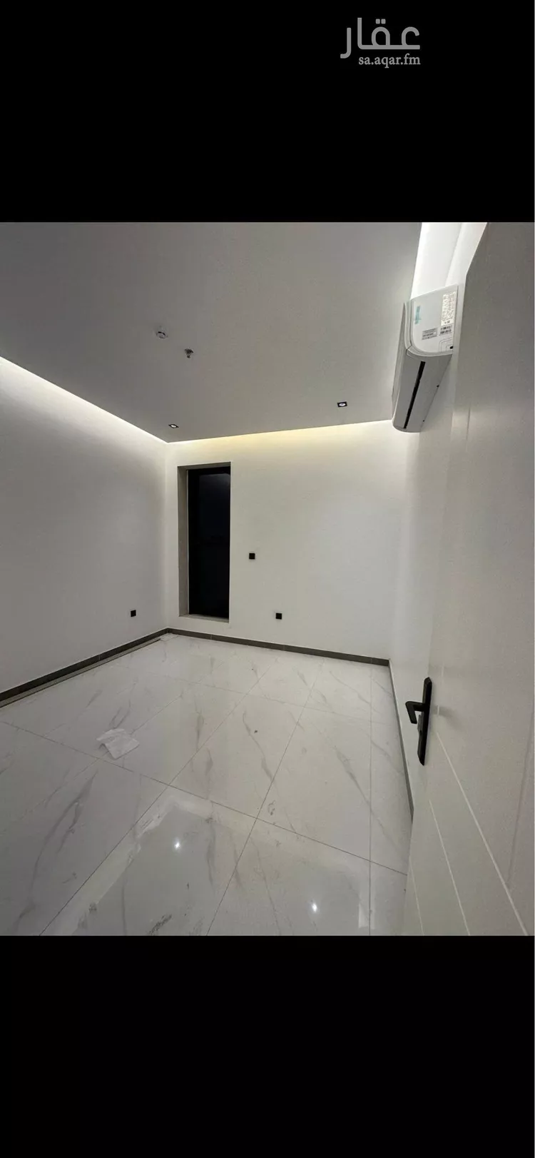 Apartment for Rent in Riyadh Al Masif 12