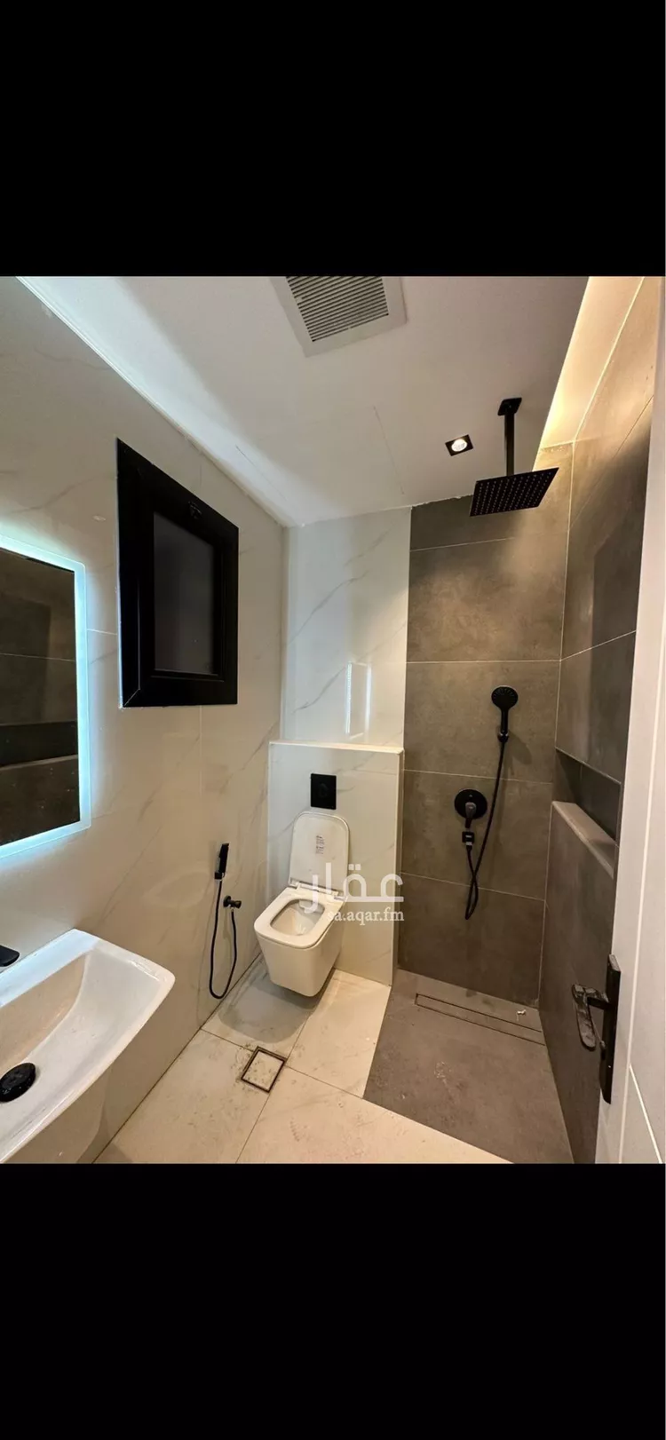 Apartment for Rent in Riyadh Al Masif 18