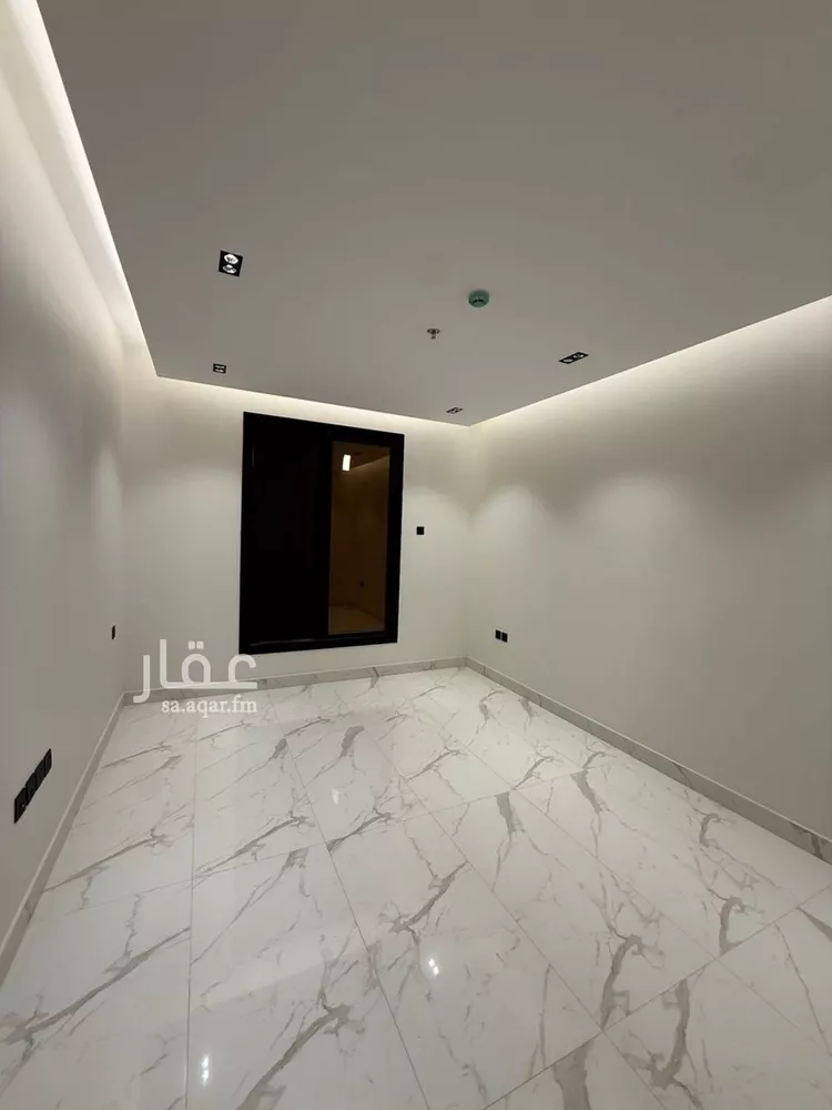 Apartment for Rent in Riyadh An Narjis 9