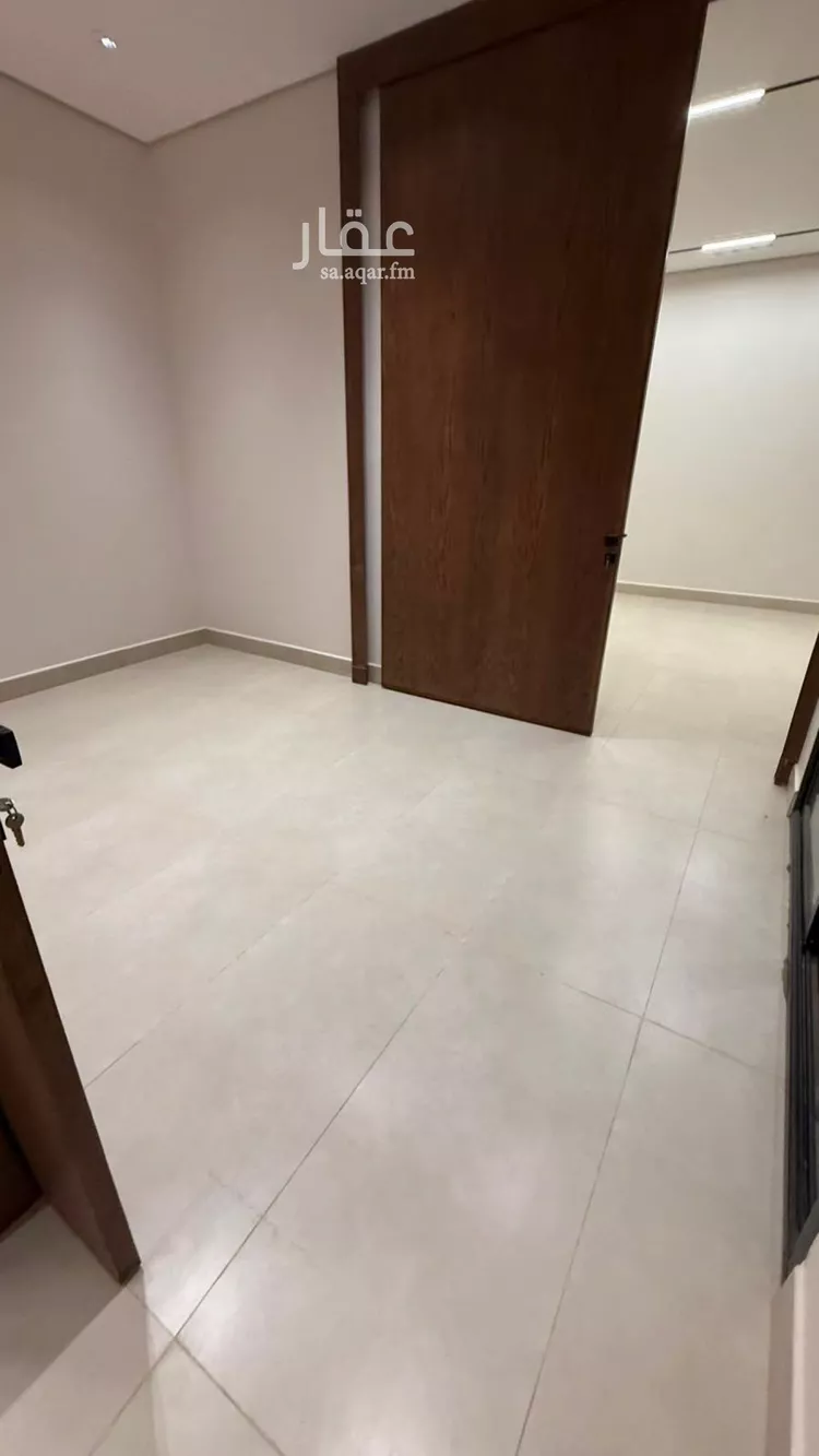دور للبيع في شارع أبي الخير بن محمد الطبري, حي الرمال, مدينة الرياض, منطقة الرياض 11