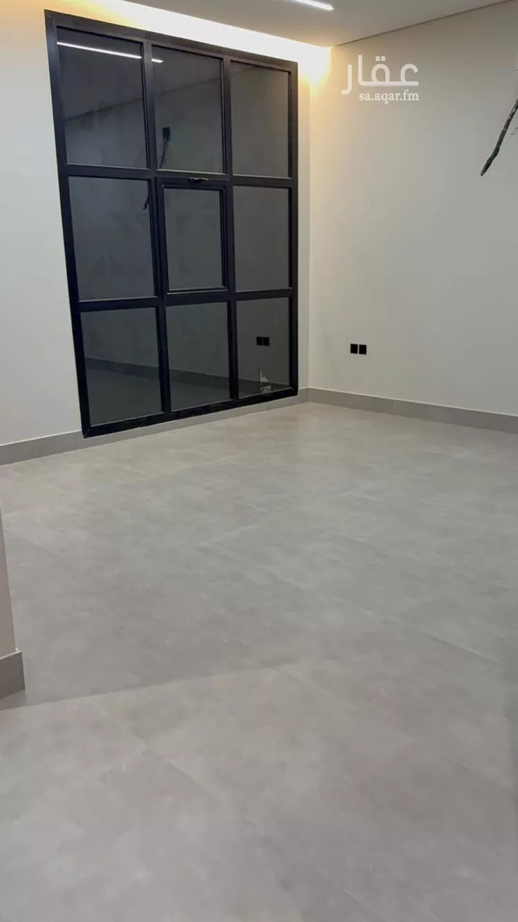 Floor for Sale in Riyadh An Narjis 16