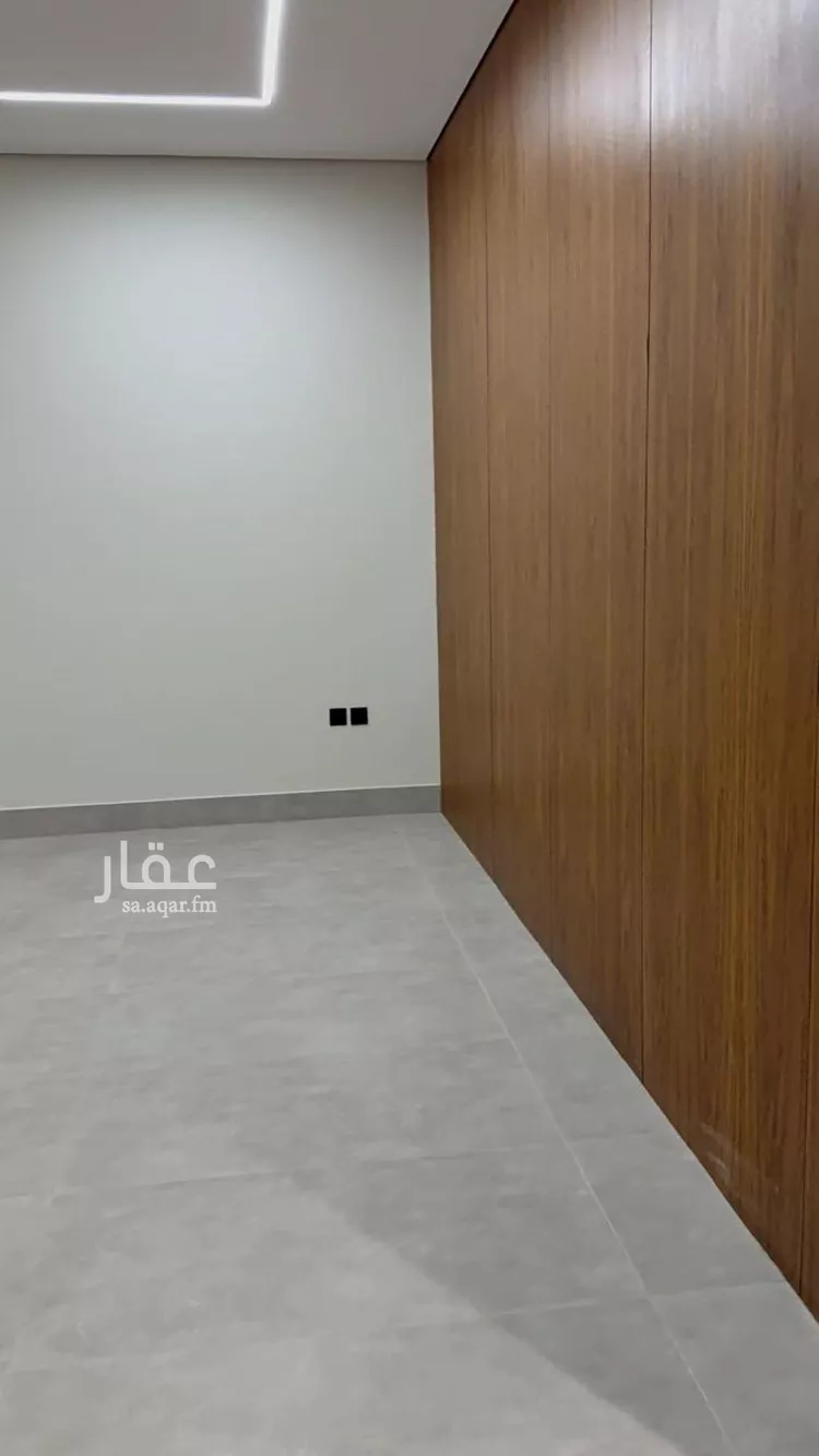 Floor for Sale in Riyadh An Narjis 12