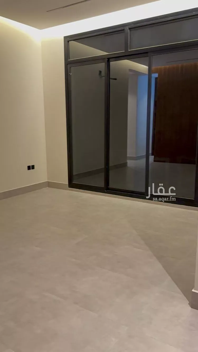 Floor for Sale in Riyadh An Narjis 17