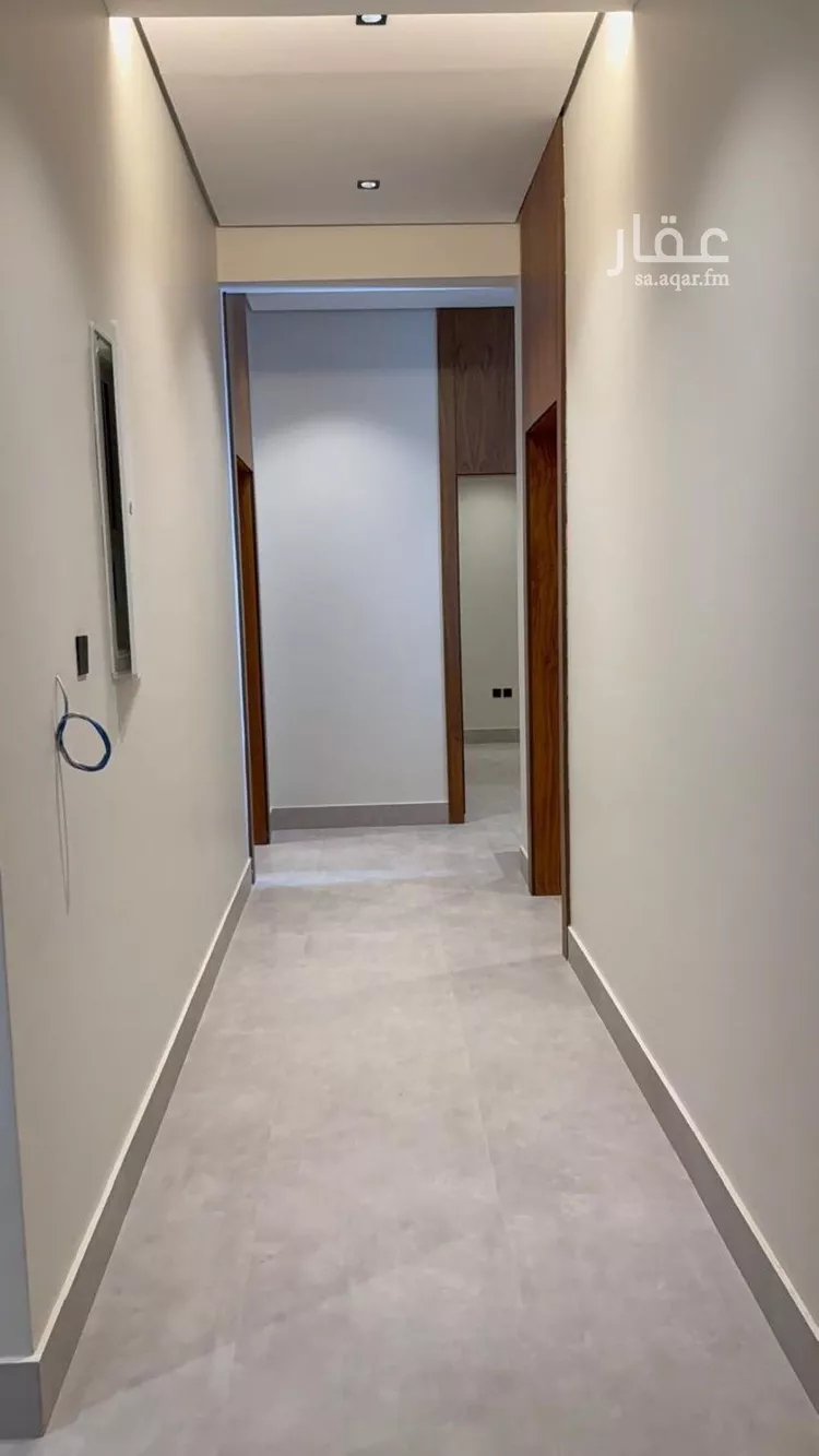 Floor for Sale in Riyadh An Narjis 26