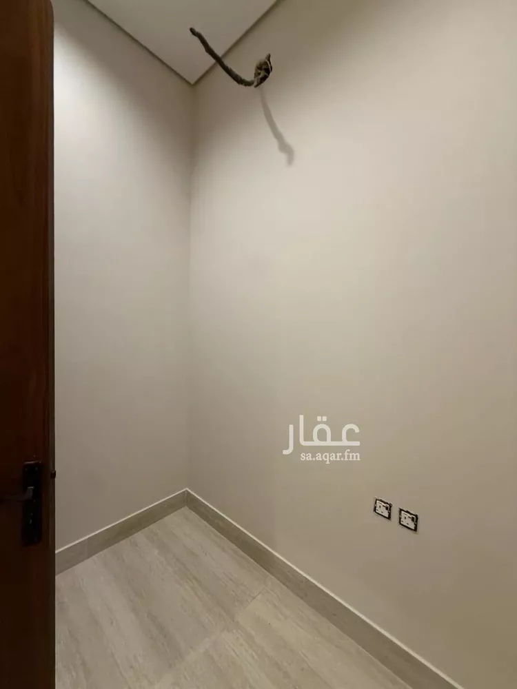 دور للبيع في شارع أبي البركات النسفي, حي النرجس, مدينة الرياض, منطقة الرياض صورة 4
