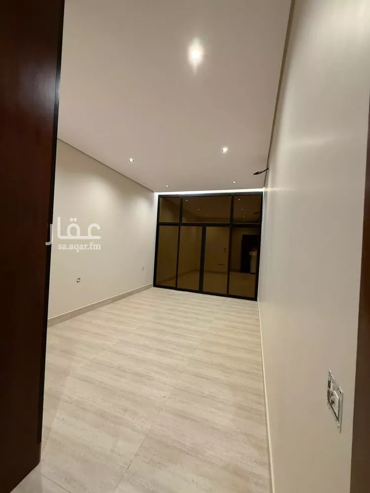 دور للبيع في شارع أبي البركات النسفي, حي النرجس, مدينة الرياض, منطقة الرياض 10