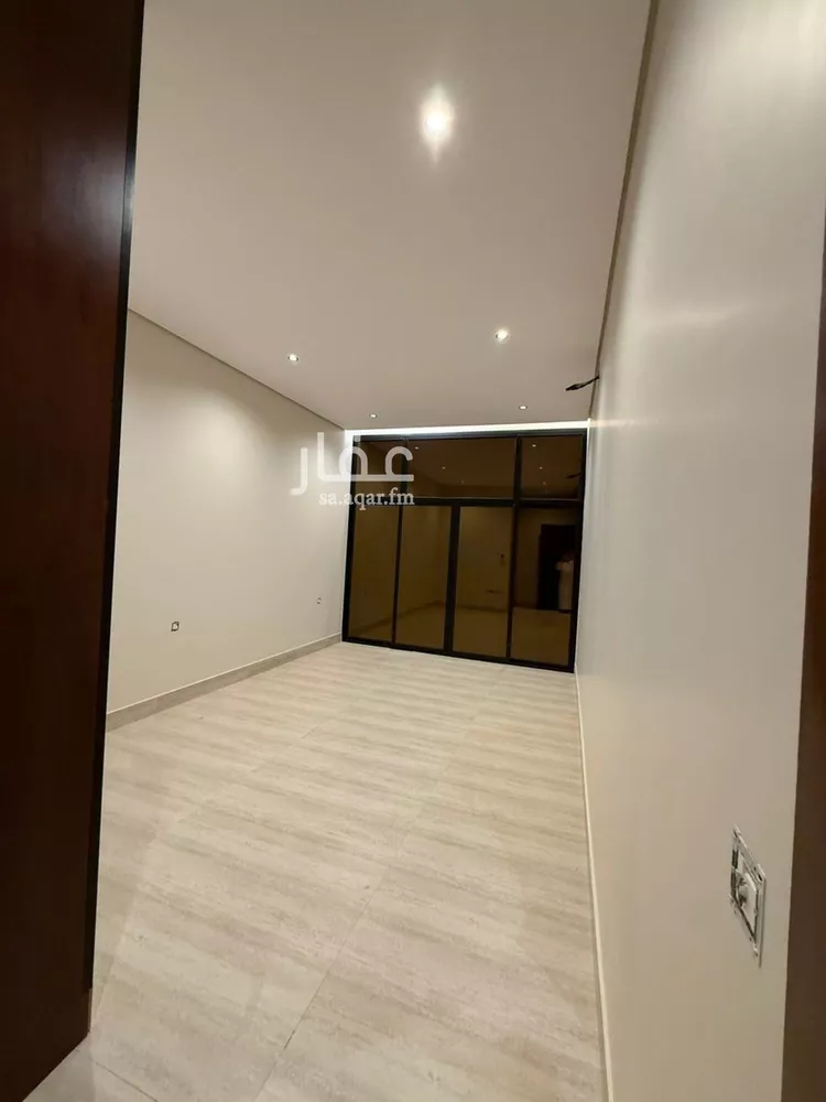 دور للبيع في شارع أبي البركات النسفي, حي النرجس, مدينة الرياض, منطقة الرياض 26