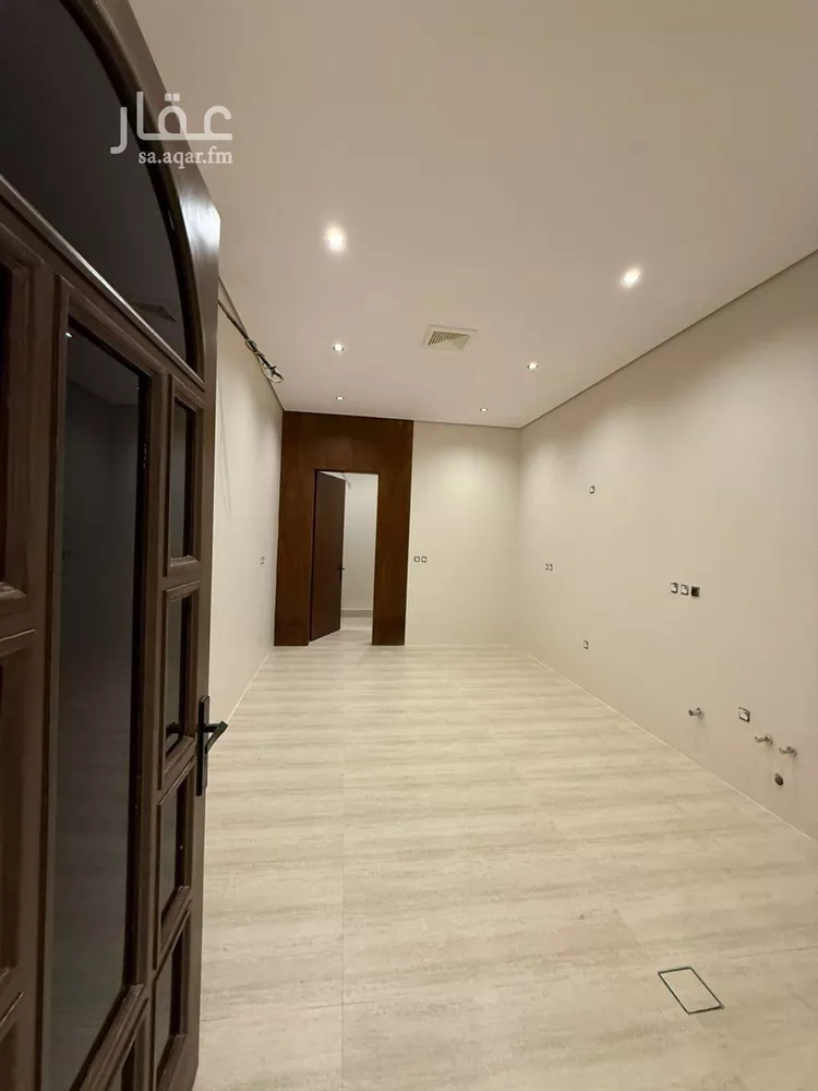 دور للبيع في شارع أبي البركات النسفي, حي النرجس, مدينة الرياض, منطقة الرياض 24