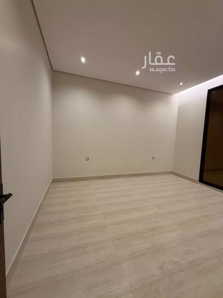 Floor for Sale in Riyadh An Narjis