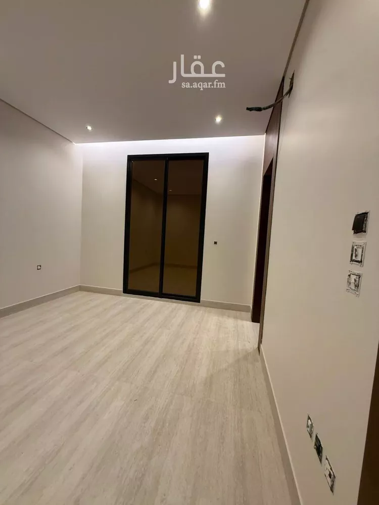 دور للبيع في شارع عبدالرحمن المقدسي, حي النرجس, مدينة الرياض, منطقة الرياض 6