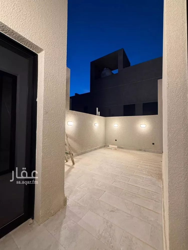 شقة للبيع في شارع ضياء الدين البالسي, حي النرجس, مدينة الرياض, منطقة الرياض صورة 4