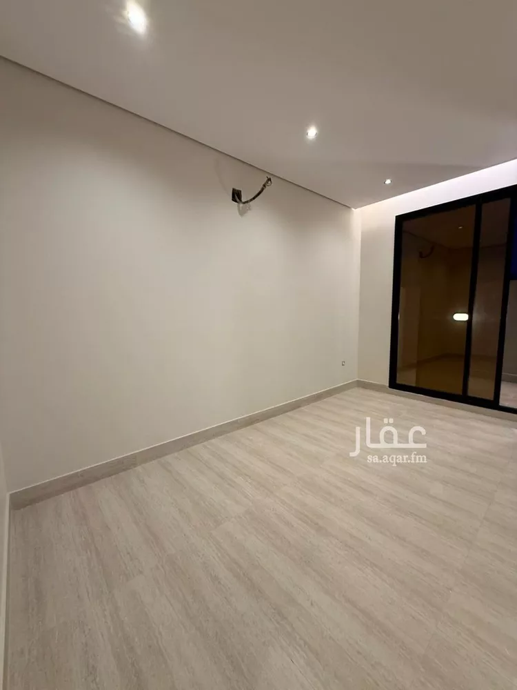 شقة للبيع في شارع ضياء الدين البالسي, حي النرجس, مدينة الرياض, منطقة الرياض صورة 5