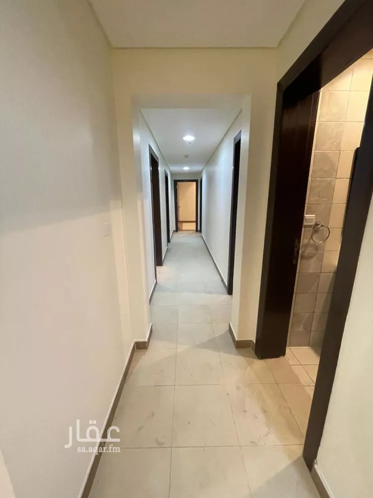 Apartment for Sale in Riyadh Al Malqa