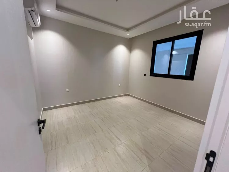 شقة للإيجار في حي العارض, مدينة الرياض, منطقة الرياض 14