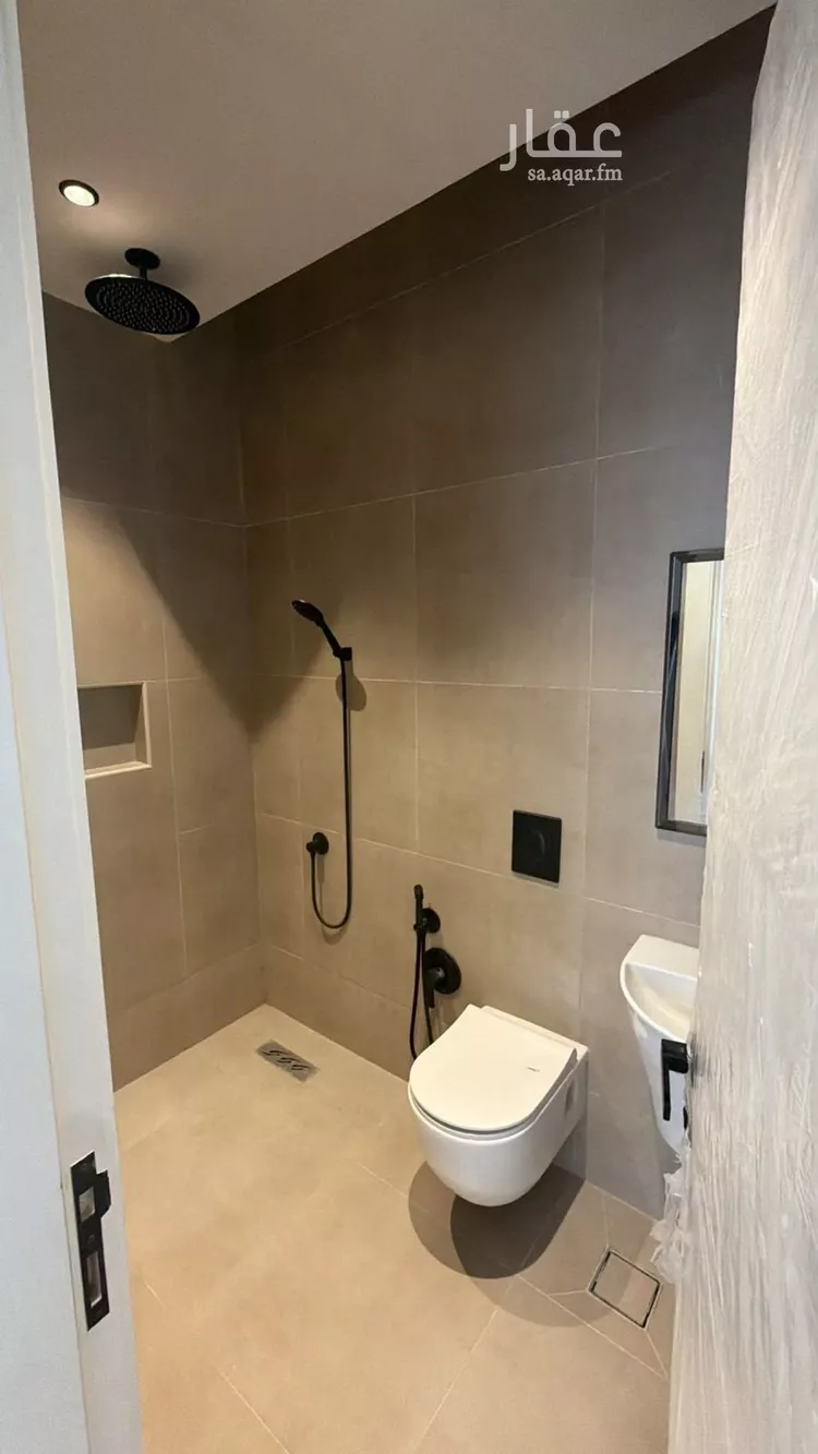 Apartment for Rent in Riyadh Al Arid صورة 5
