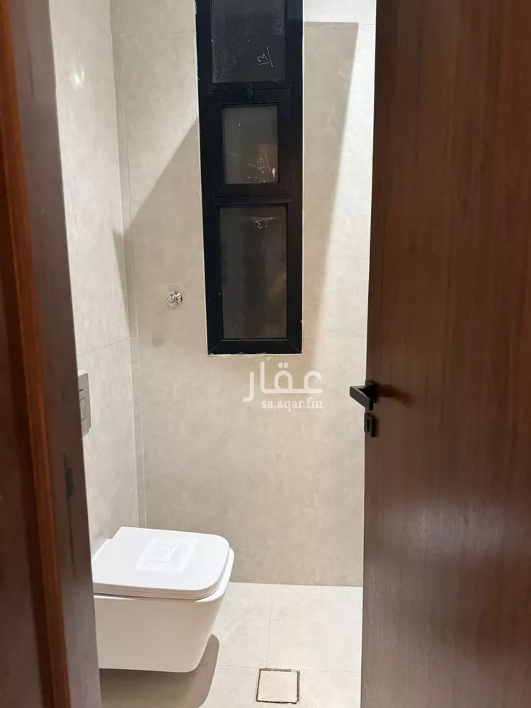 شقة للبيع في شارع اللواء صالح فاضل, حي العوالي, مدينة الرياض, منطقة الرياض 8
