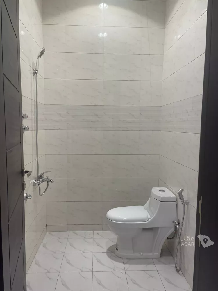 Apartment for Rent in Riyadh Al Yasmin صورة 4
