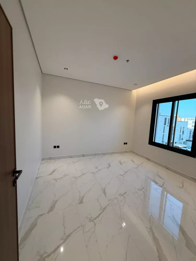 شقة للإيجار في شارع ثابت العوفي, حي النرجس, مدينة الرياض, منطقة الرياض 12