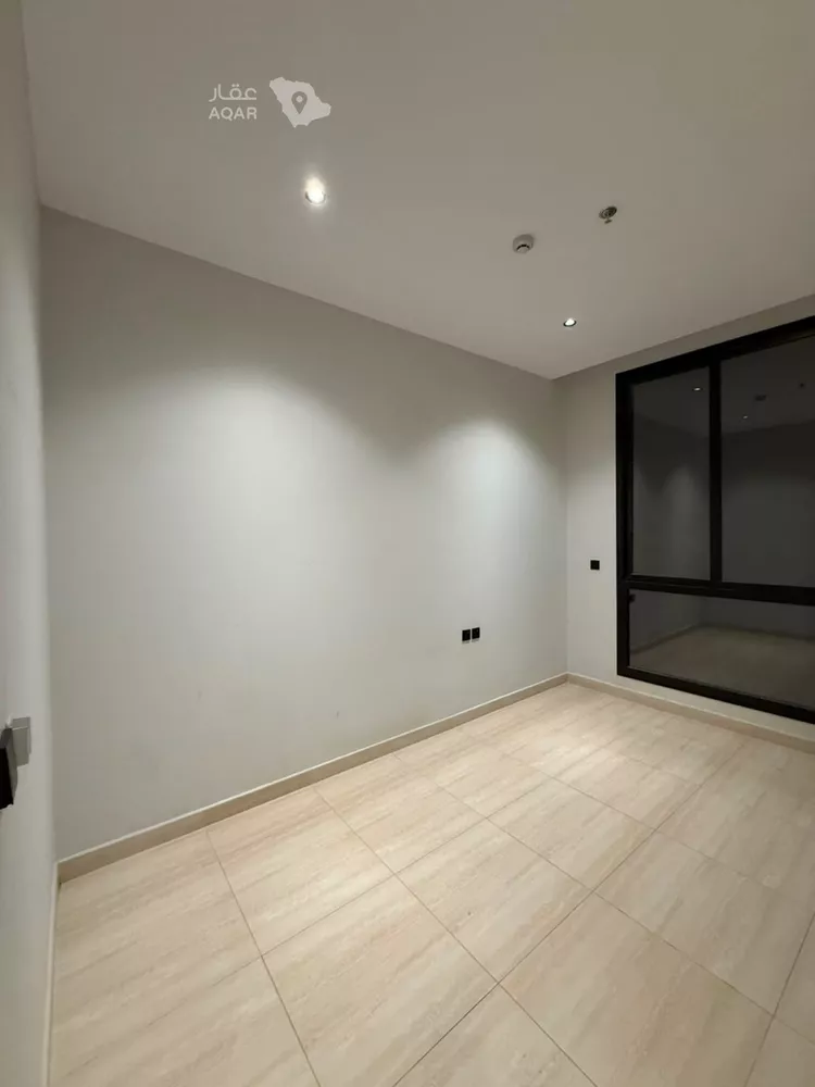 Apartment for Rent in Riyadh An Narjis