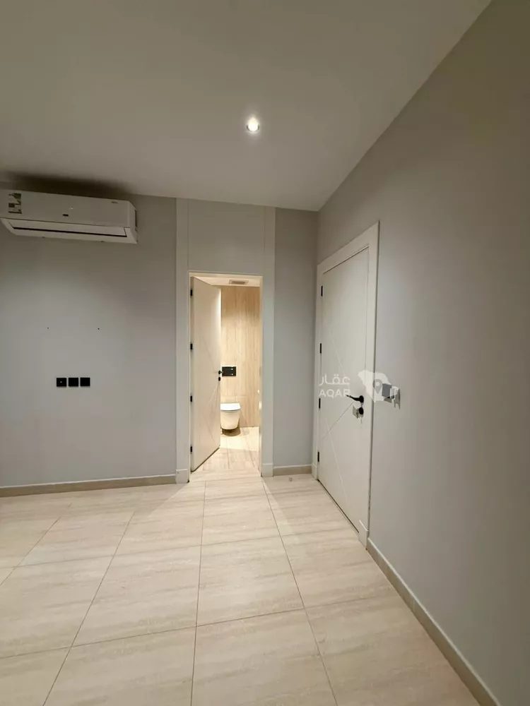 شقة للإيجار في شارع بشير البصري, حي النرجس, مدينة الرياض, منطقة الرياض 9