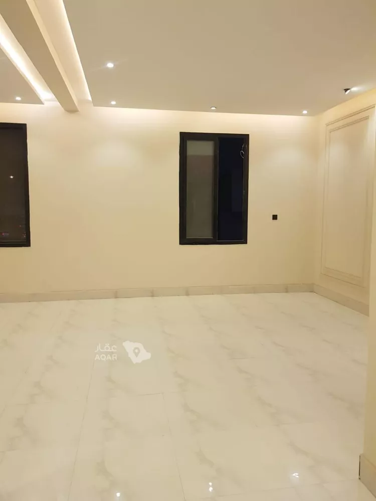 Apartment for Sale in Riyadh Dhahrat Namar 10