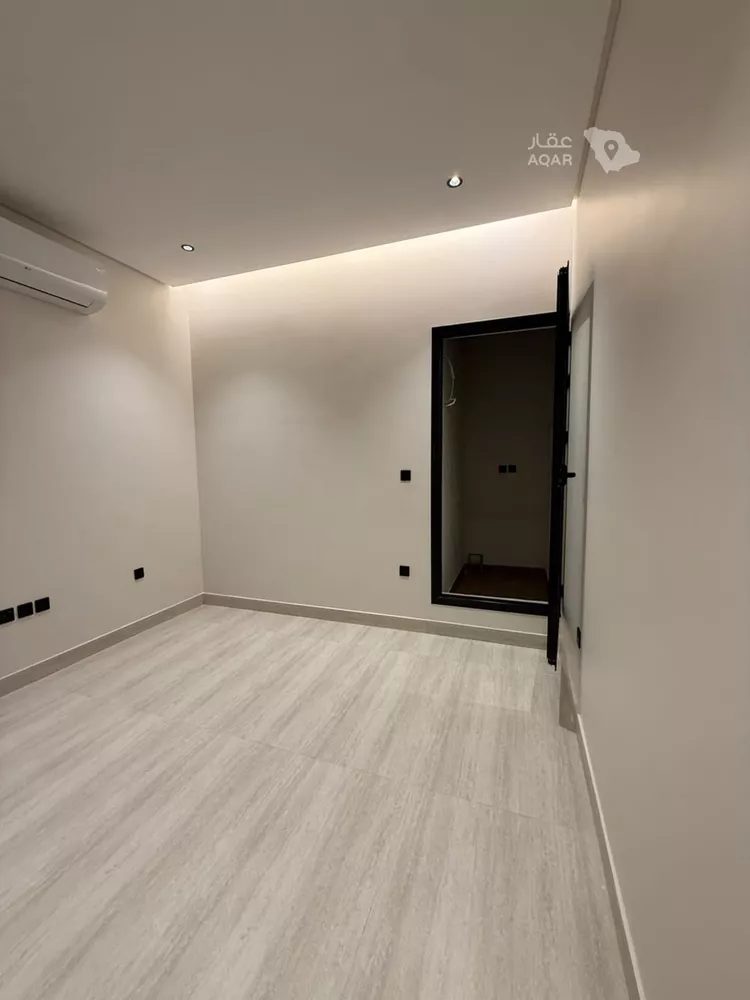 دور للإيجار في حي النرجس, مدينة الرياض, منطقة الرياض 10