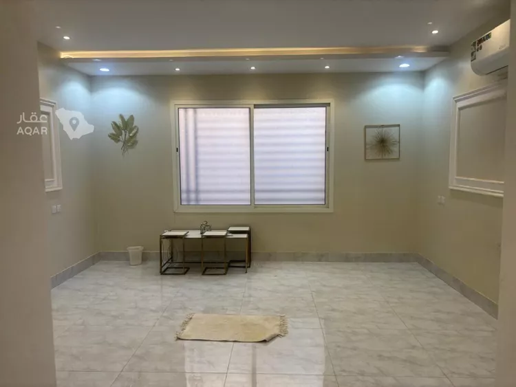 فيلا للإيجار في حي النرجس, مدينة الرياض, منطقة الرياض 5