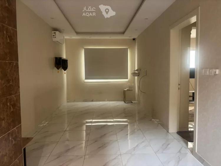 فيلا للإيجار في حي النرجس, مدينة الرياض, منطقة الرياض 13