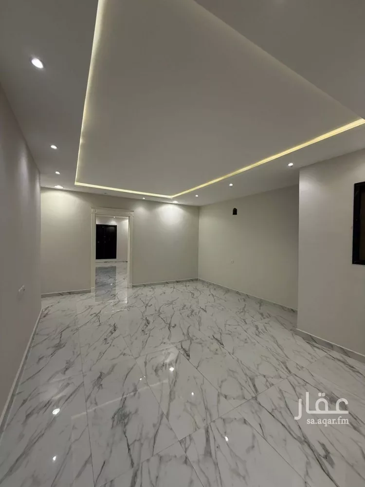 فيلا للبيع في شارع ابن أبي بكر, حي العارض, مدينة الرياض, منطقة الرياض صورة 2