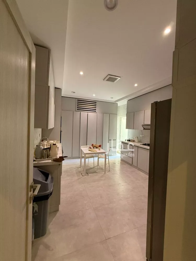 فيلا للبيع في شارع الشيخ محمد شويل, حي النرجس, مدينة الرياض, منطقة الرياض صورة 5