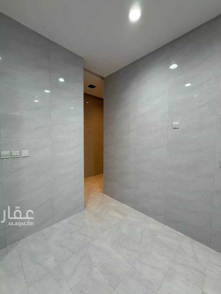 فيلا للإيجار في شارع علي بن الحسن الخزرجي, حي النرجس, مدينة الرياض, منطقة الرياض صورة 5