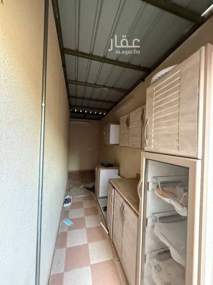 دور للإيجار في شارع ظهره العودة غرب 33, حي ظهره العودة غرب, مدينة الدرعية, منطقة الرياض صورة 3