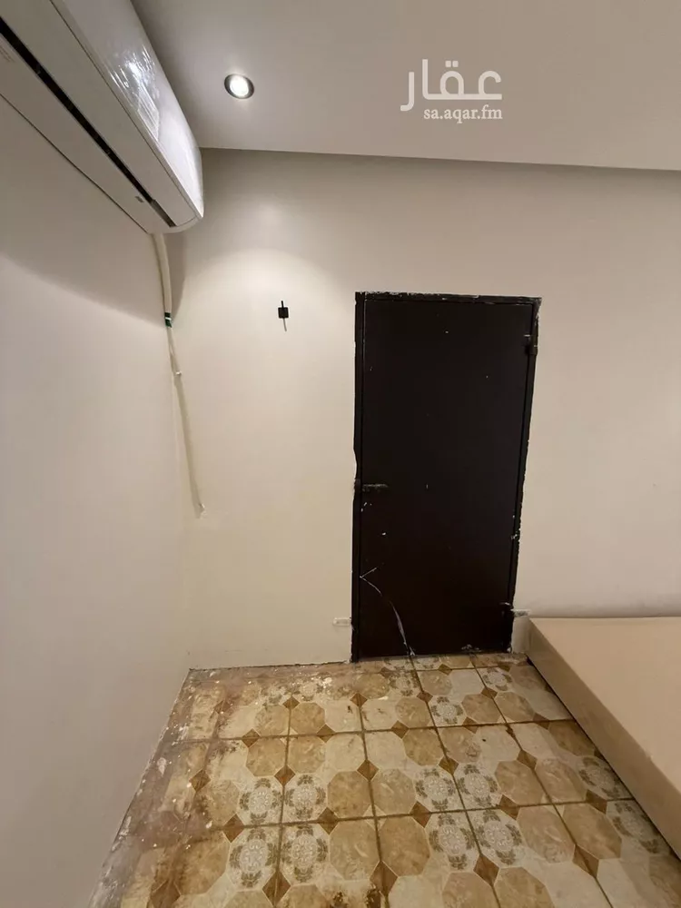 شقة للإيجار في شارع ظهرة العودة شرق 70, حي ظهره العودة غرب, مدينة الدرعية, منطقة الرياض صورة 3