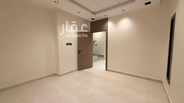 شقة للبيع في شارع أحمد بن عمرو بن السرح, حي النرجس, مدينة الرياض, منطقة الرياض صورة 5