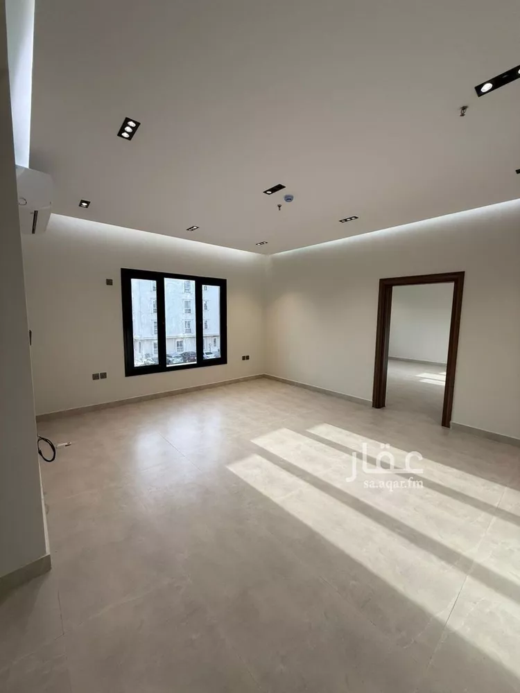 شقة للإيجار في شارع سليمان الحمدان, حي النرجس, مدينة الرياض, منطقة الرياض صورة 3