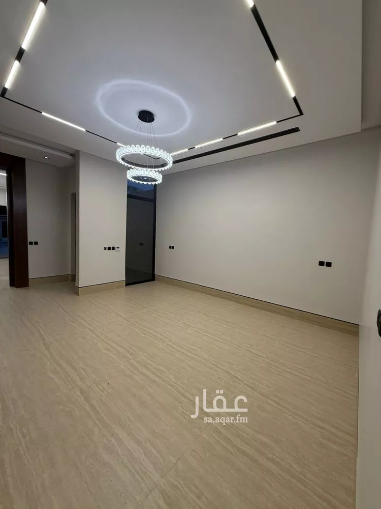 فيلا للبيع في شارع محمد القاضي, حي العارض, مدينة الرياض, منطقة الرياض