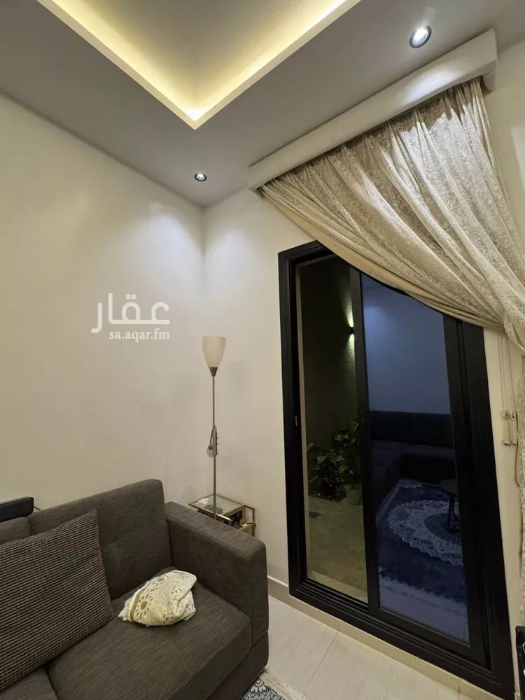 فيلا للإيجار في شارع سليمان الحمدان, حي النرجس, مدينة الرياض, منطقة الرياض 23