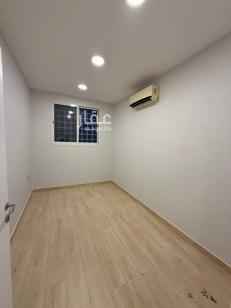 Apartment for Rent in Riyadh An Narjis صورة 3
