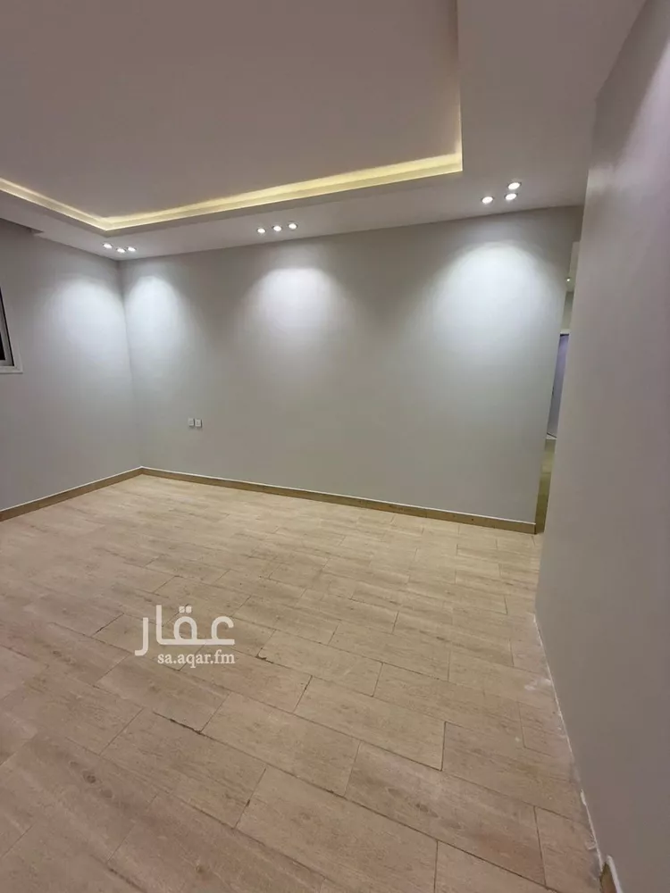 Apartment for Rent in Riyadh An Narjis صورة 4