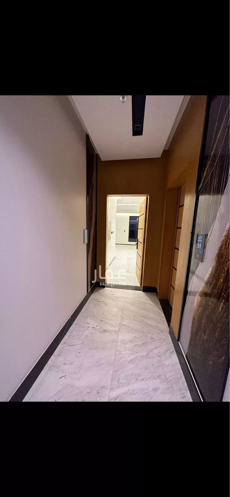 شقة للإيجار في شارع أبي الصفاء الحسيني, حي المصيف, مدينة الرياض, منطقة الرياض صورة 5