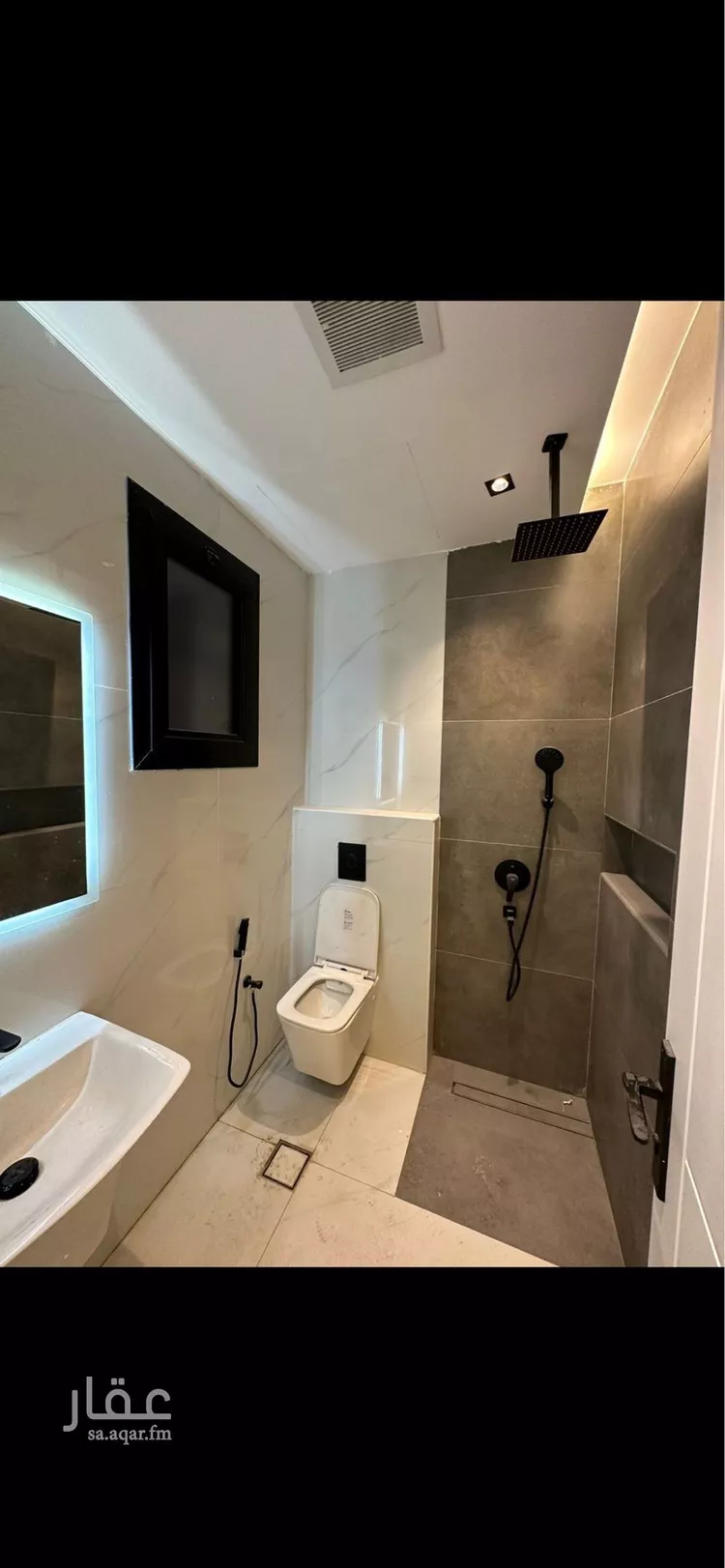 Apartment for Rent in Riyadh Al Masif 10