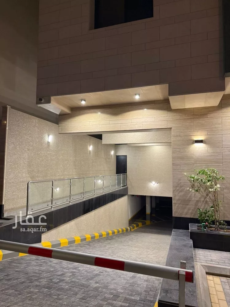 Apartment for Rent in Riyadh An Narjis صورة 2