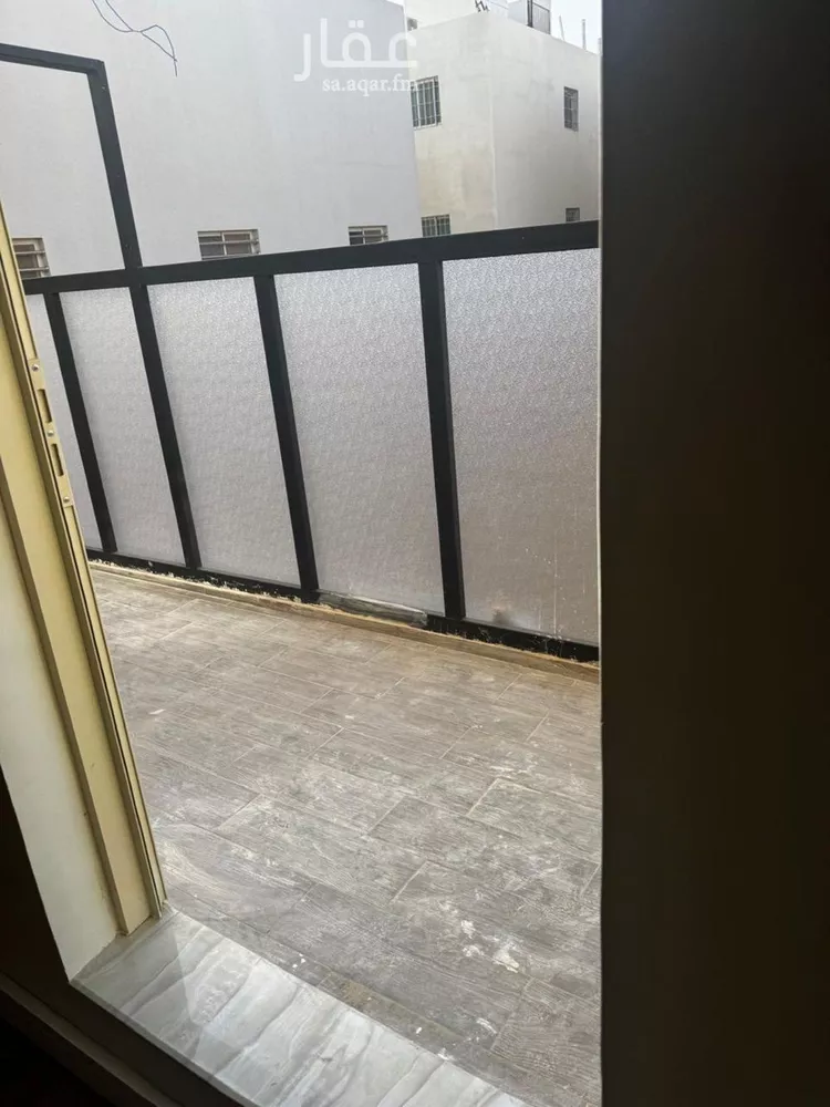 شقة للإيجار في شارع خليل طيبة, حي العارض, مدينة الرياض, منطقة الرياض صورة 4